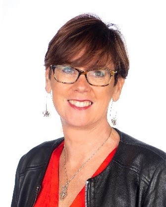 Professor Jo Rycroft-Malone
